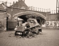 C:\Users\User\Pictures\1ChA_Aalst_Molendries.jpg