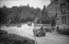 C:\Users\User\Pictures\Picasa\Screenshots\Vastleggen in volledig scherm 19062024 171347.bmp.jpg