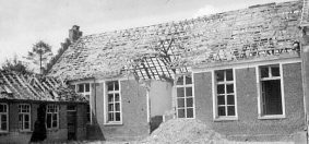 C:\Users\User\Pictures\Picasa\Screenshots\Vastleggen in volledig scherm 9122025 110257.bmp.jpg