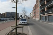 C:\Users\User\Documents\OOst Vlaanderen\IMG_5030.JPG