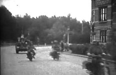 C:\Users\User\Pictures\Picasa\Screenshots\Vastleggen in volledig scherm 19062024 171330.bmp.jpg