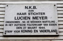 C:\Users\User\Pictures\Picasa\Screenshots\AARSCHOT\Vastleggen in volledig scherm 4122025 174845.bmp.jpg