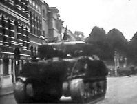 C:\Users\User\Pictures\Picasa\Screenshots\Vastleggen in volledig scherm 19062024 171435.bmp.jpg