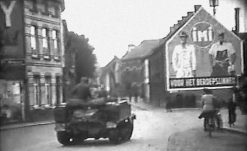 C:\Users\User\Pictures\Picasa\Screenshots\Vastleggen in volledig scherm 19062024 171338.bmp.jpg