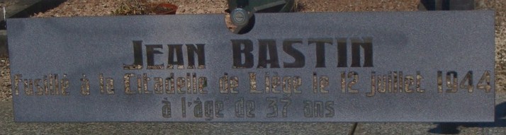 C:\Users\User\Pictures\BASTIN_Jean_Marie_5316_5.jpg